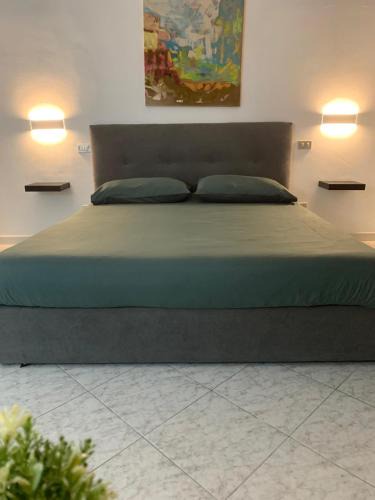 San Tommaso Tre Archi Apartment | Civico 205