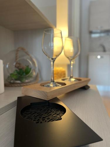 Montalto Dora Apartment | Civico 32