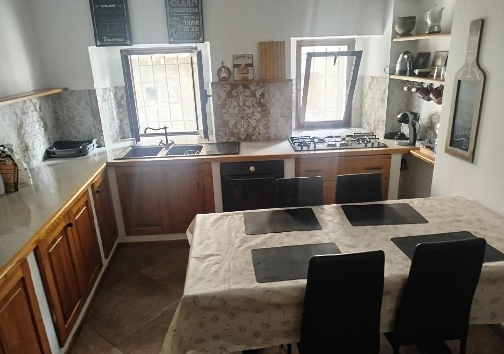 Lamezia Terme House | Civico 5