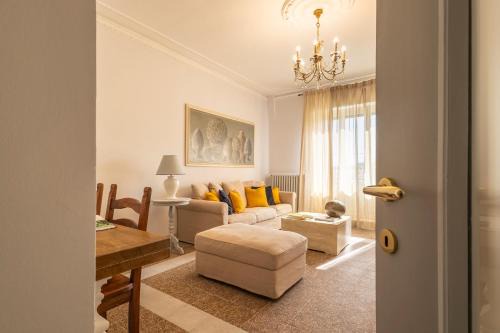 Capranica House | Civico 6