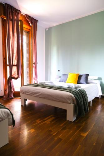 Imola Apartment | Civico58 Living