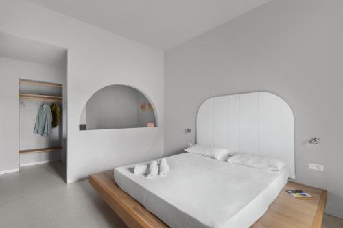 Aurora Hostel | Combo Torino