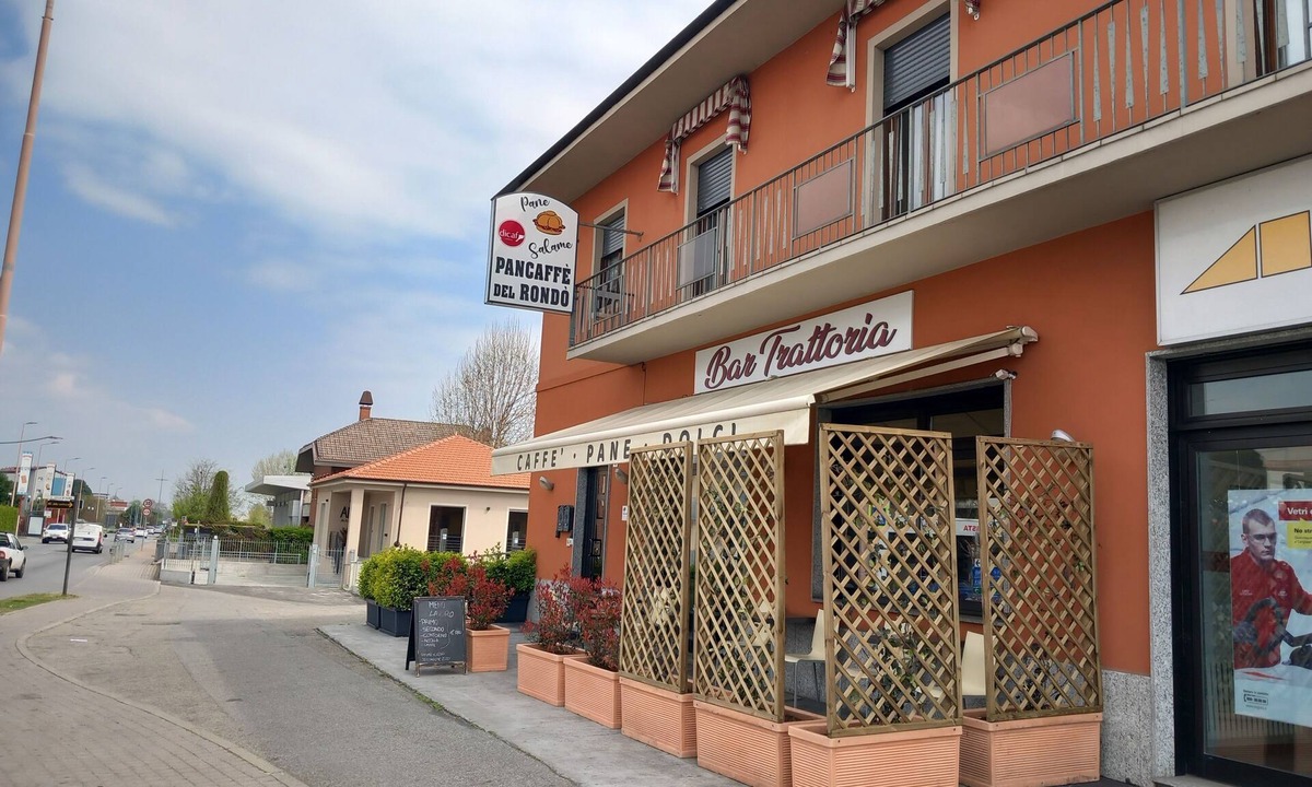 Alba Apartment | Comfortable apartment a few minutes from the city center