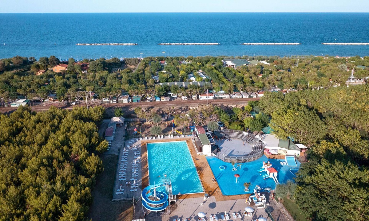 Marina Palmense House | Comfortable holiday home in Fermo near the sea