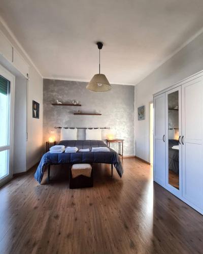 Camerano House | Conero Apartments