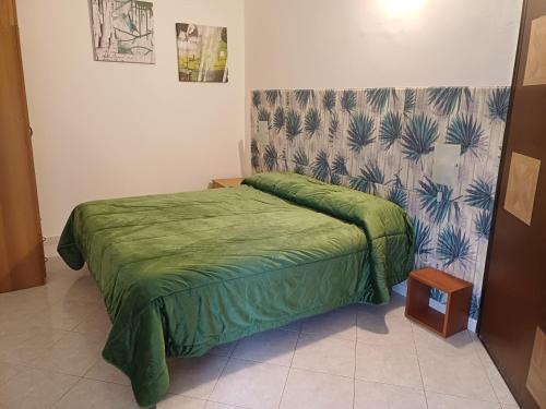 Quattromiglia Apartment | Confort home L da Vinci