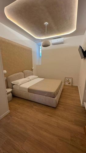 Lamezia Terme Apartment | confort's street