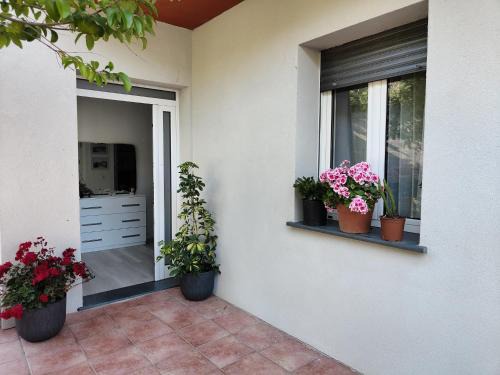 Atessa House | Contry House Atessa