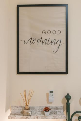Secondigliano Apartment | Cor&Cas Napoli - Airport