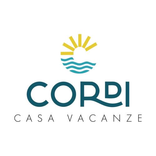 Giulianova Apartment | Cordi Casa Vacanze