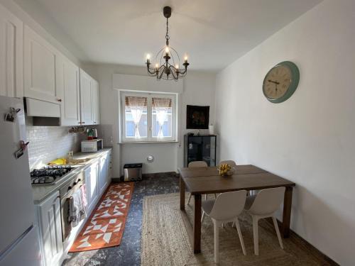 Pineto Apartment | Corfù - Pineto Vacanza