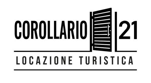 Santa Maria House | Corollario 21