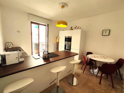 Gravina in Puglia Apartment | Corsica 23 - Affitti Brevi Italia