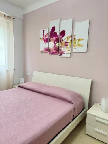 Marina Di Camerota House | Costa del Sole