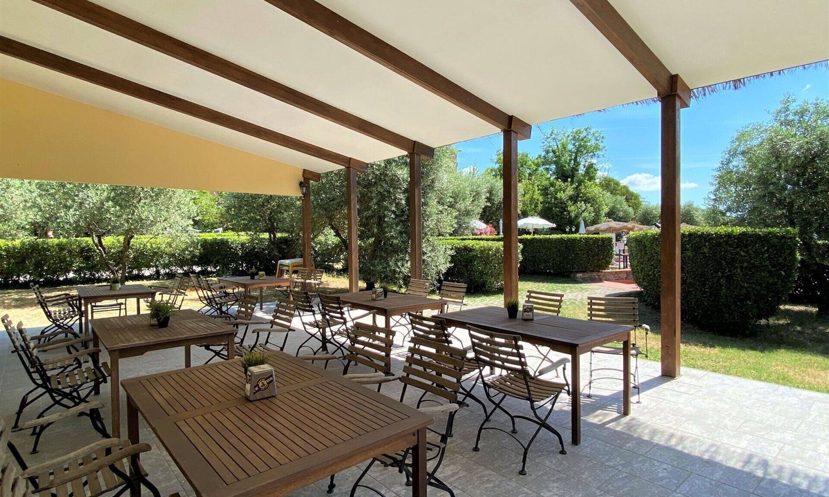 Riparbella Apartment | Cosy apartment for 6 guests with pool, A/C, WIFI, TV and terrace