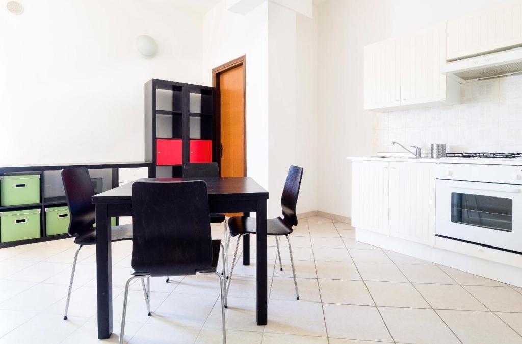 Narni Apartment | Cozy 55-m2 flat close to the countryside in Narni