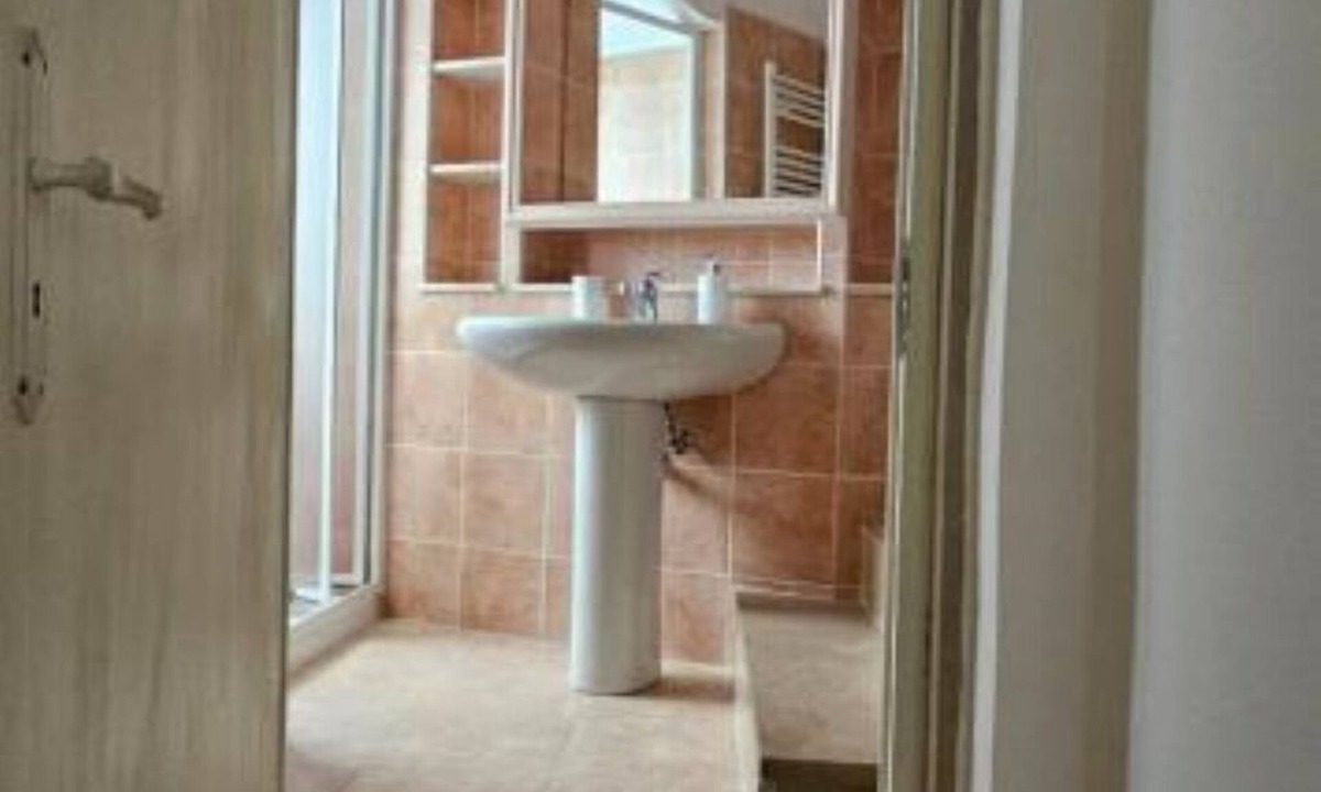 Canosa di Puglia Apartment | Cozy apartment in the city center