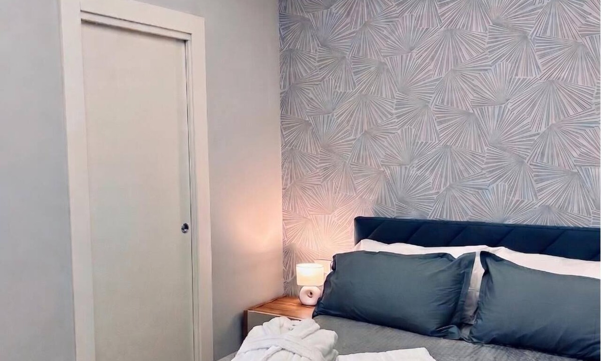 Naples Bed & Breakfast | Cozy B&B in NAPLES