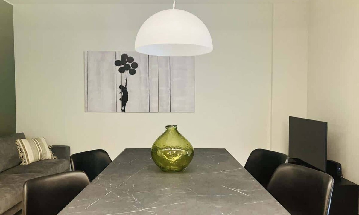 Primaticcio Apartment | Cozy Home Primaticcio - Affitti Brevi Italia