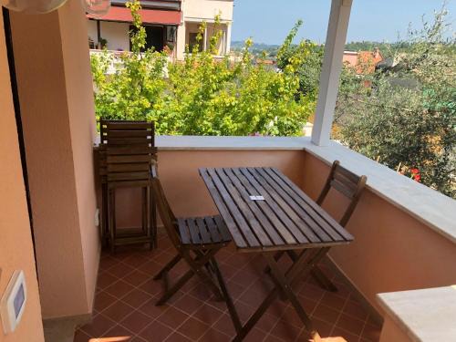 Chieti House | Cozy house in Chieti with private garden