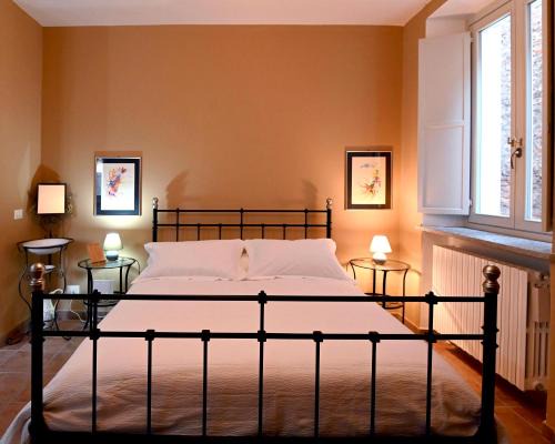 Vercelli Apartment | COZY PLACE 10 con PARCHEGGIO PRIVATO GRATUITO