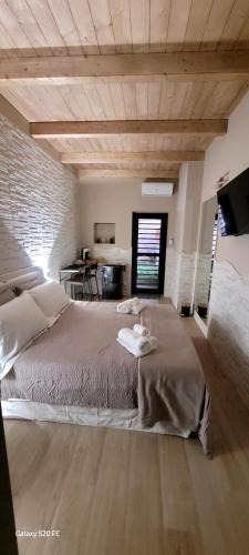 Palese House | Criba Rooms