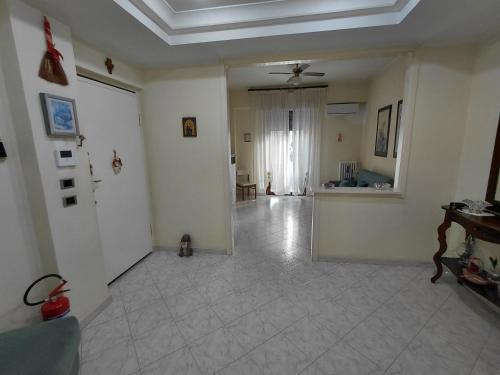 Crotone Apartment | CROTONE Mare&Confort