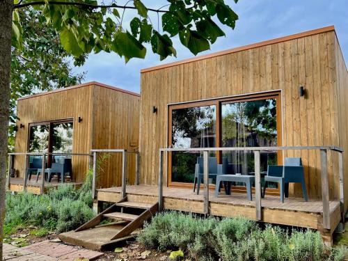 Lamezia Terme Other | Cubo House