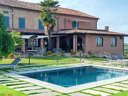 Canove Apartment | Da Elvira
