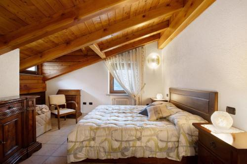 Blavy Apartment | Da Manu - Blavy Nus