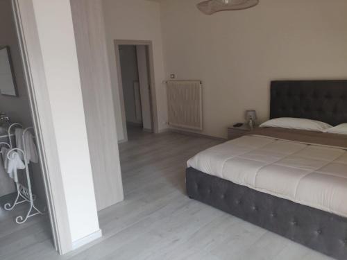 Ferrandina Bed & Breakfast | Da nonna Antonietta