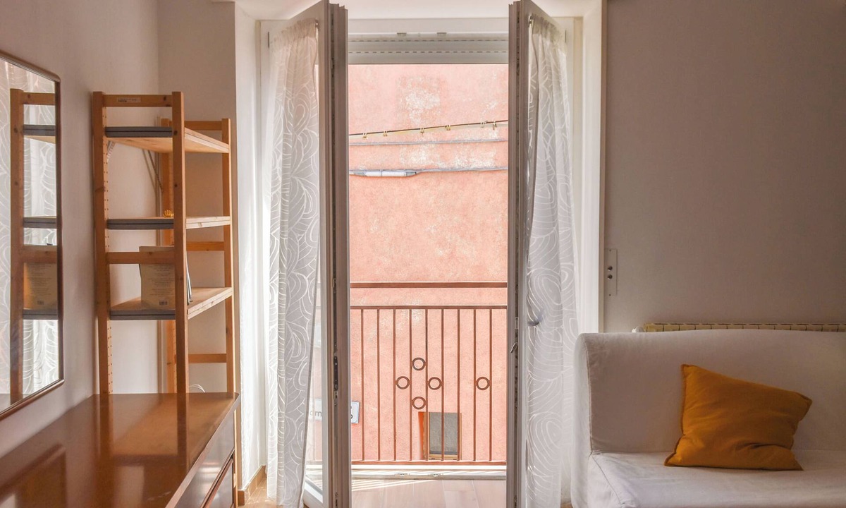 Fossacesia House | Da Nonna Mena