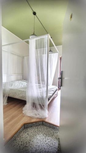 Spoleto House | daClaudia,it a piedi 5 min dalla stazione, 10 min dal centro