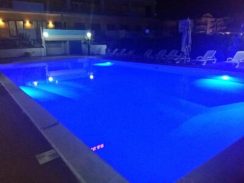 Marina di Vasto Hotel | Dakar Living Hotel Vasto