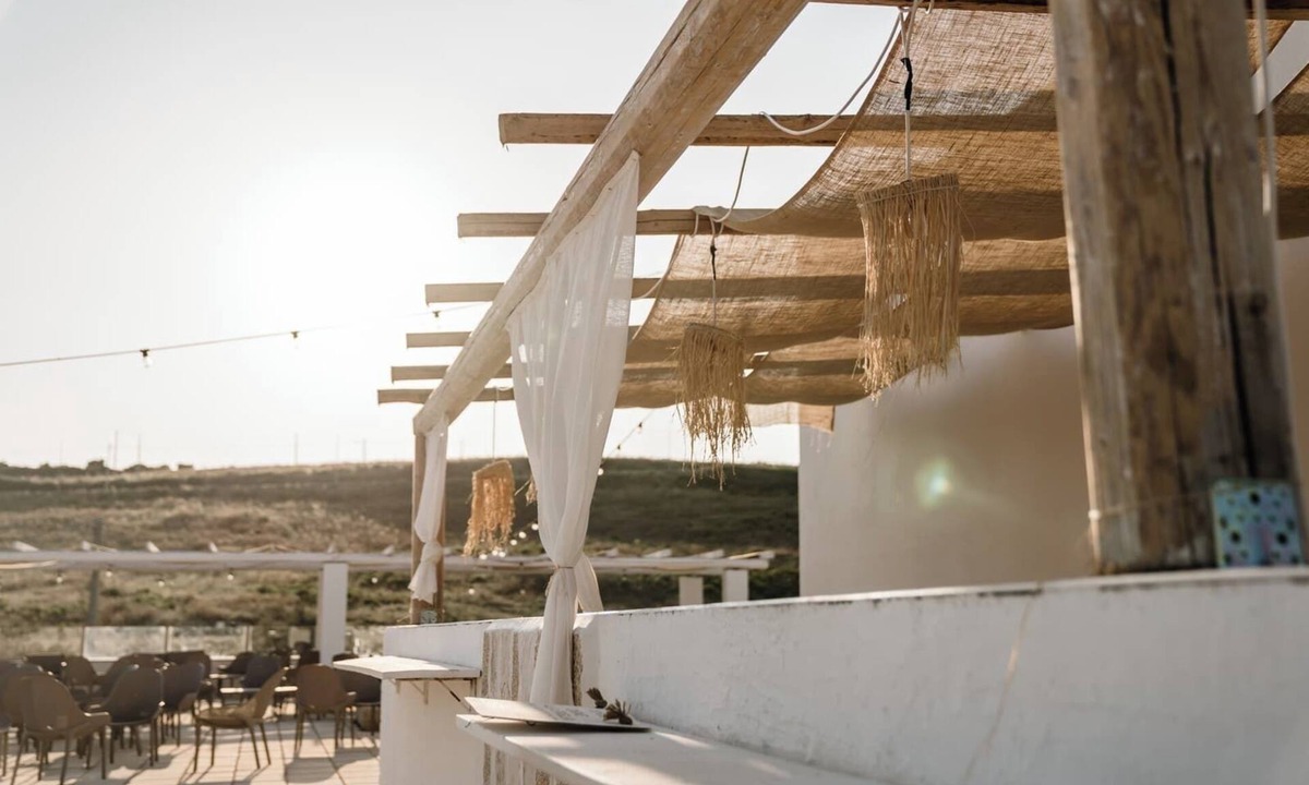 Ciro Marina Resort | DE MARE WINE RESORT