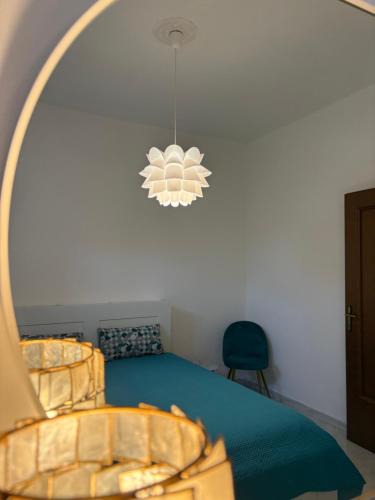 Reggio Calabria Apartment | Del popolo apartment