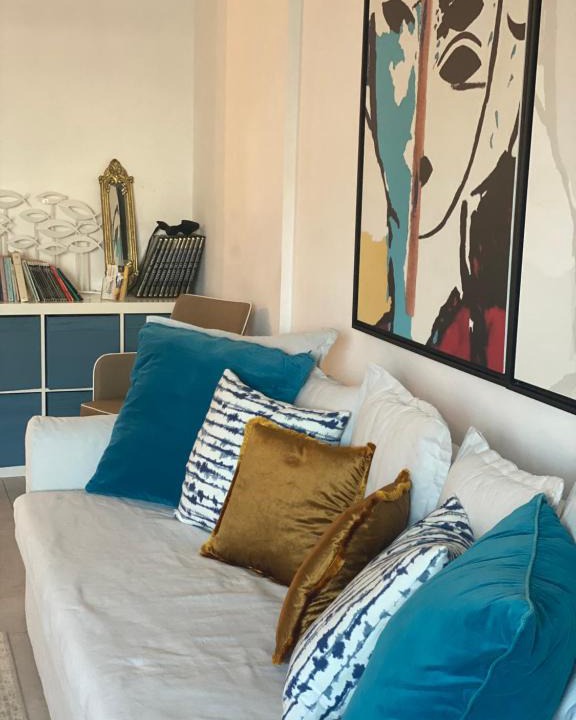 Termoli House | Deliziosa Villetta