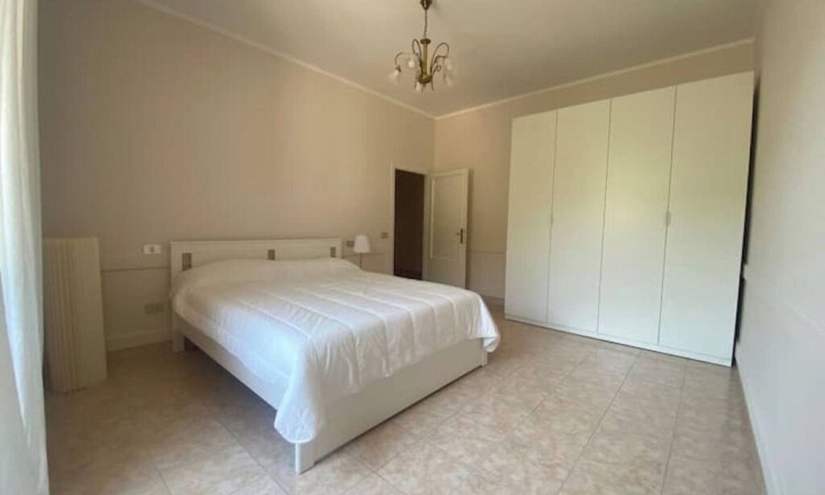 Spoleto Apartment | Delle Mura Apartment - Spoleto