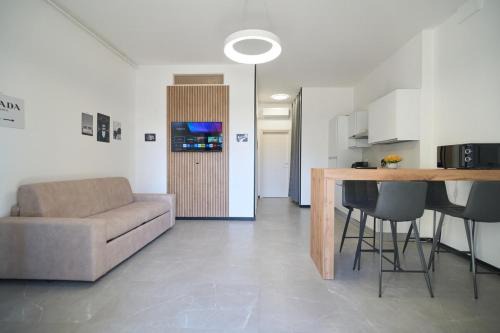 Ravenna Apartment | Design Apartment nel cuore di Ravenna
