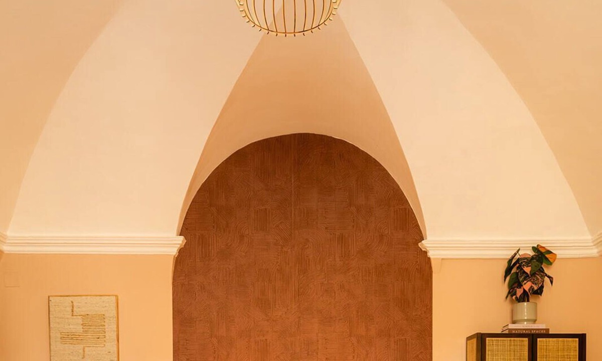 Recanati Old Town Apartment | Design apartment Recanati centre with sea view