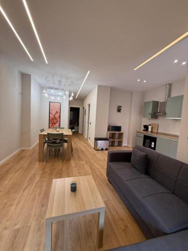 Cenisia Apartment | Destina Apartments