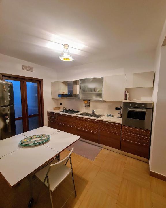Diamante Apartment | Diamante 46, Appartamento per vacanza