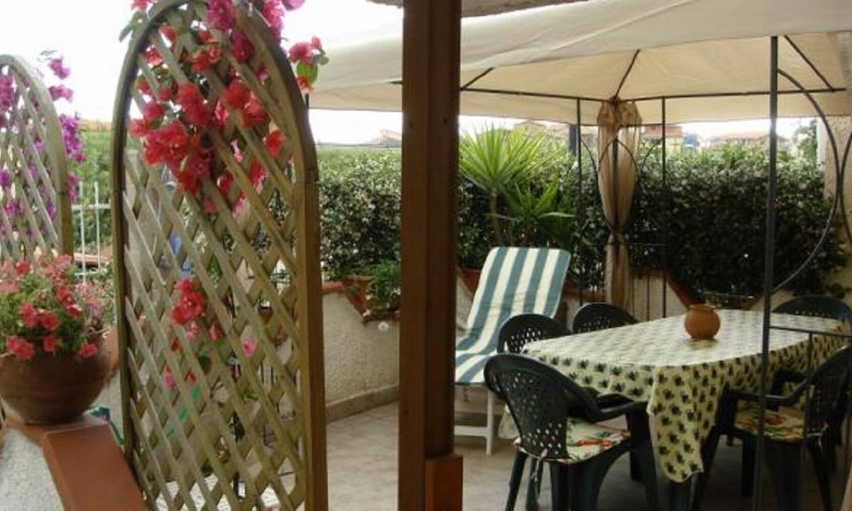 Diamante Apartment | Diamante holiday apartment 2022