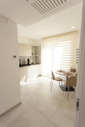 Manfredonia Bed & Breakfast | Dimora al Campanile