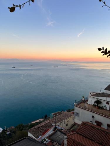 Raito Bed & Breakfast | Dimora Carlo III