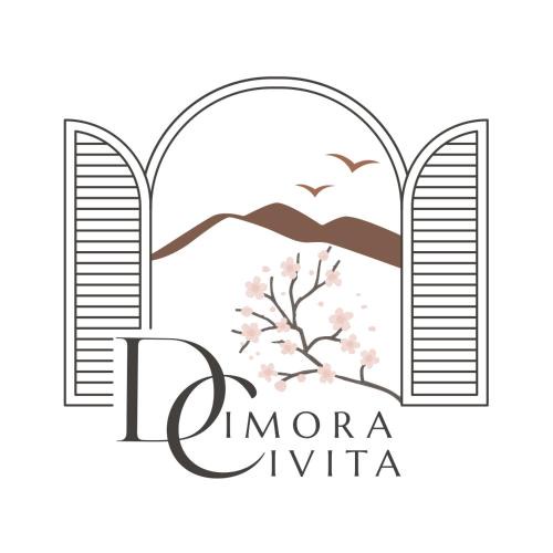 Castelcivita Apartment | Dimora Civita