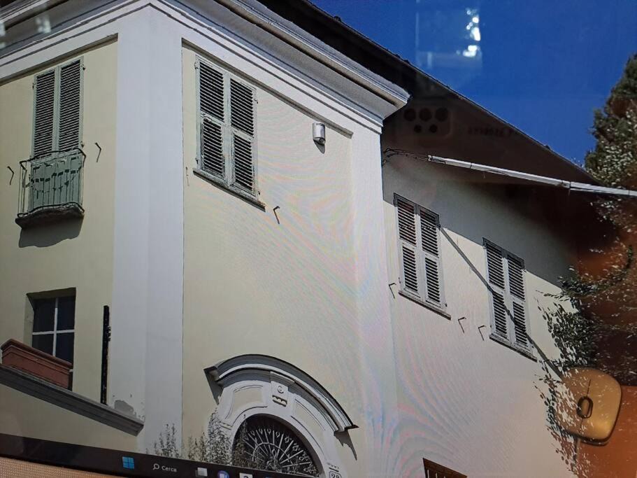 Cavoretto Apartment | Dimora da Feliciano 10 min Lingotto fiere 15 min centro e Museo Egizio