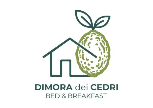 Santa Maria del Cedro Bed & Breakfast | Dimora dei Cedri