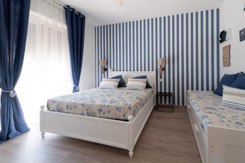 Civitanova Marche Bed & Breakfast | Dimora dei Sogni