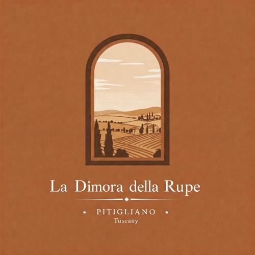 Pitigliano Apartment | Dimora della rupe